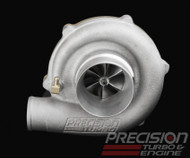 Precision 5830 Aftermarket Replacement Turbocharger