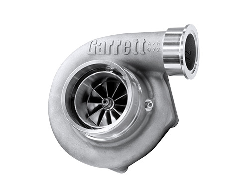 Garrett GTX3584RS GEN II