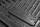Photo - Close Up