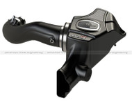 aFe Momentum GT Pro 5R Intake System 2015+ Ford Mustang EcoBoost 2.3L