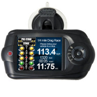 DiabloSport Trinity Dashboard Monitor & Tuner