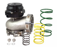 Precision Turbo and Engine Pro Series Co2 66mm Wastegate 