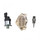 User 1