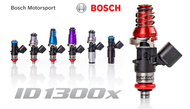 ID1300x Injectors for LS3/LS7