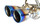 User 1