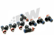 DW 42lb/hr Injectors for LS3/LS7