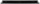 Photo - Unmounted