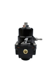 Aeromotive X1 Series EFI Standard Bypass Regulator