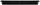 Photo - Unmounted