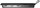 Photo - Unmounted