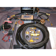 Alky Control Methanol Injection System - 2014-2017 C7 Stingray & C7 Z06 Corvette