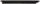 Photo - Unmounted