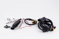 Garrett Turbo Speed Sensor Kit (Pro)