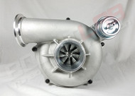 99.5-03 Ford 7.3L GTP38 OE-Replacement Turbocharger *Non-EBV*