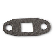 BL T3/T4 Oil Drain Gasket