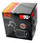 Photo - in package