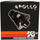 Photo - in package