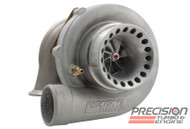 Precision GEN2 PT5862 CEA