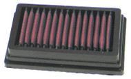 Photo - Primary