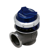 Turbosmart GEN-V WG40 Comp-Gate 40 7PSI Blue