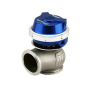 Turbosmart GEN-V WG45 Hyper-Gate 45 7PSI Blue