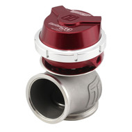 Turbosmart GEN-V WG50 Pro-Gate 50 14PSI Red