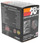 Photo - in package