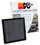 Photo - Unmounted