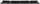 Photo - Unmounted