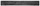 Photo - Unmounted