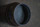 Photo - Unmounted