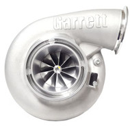 Garrett G42-1200 V-Band In/Out 1.01 A/R 