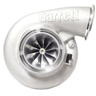 Garrett G42-1200 V-Band In/Out 1.15 A/R 