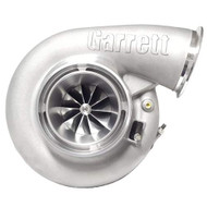 Garrett G42-1200 T4 Divided 1.28 A/R 