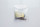Photo - Unmounted