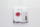 Photo - Unmounted