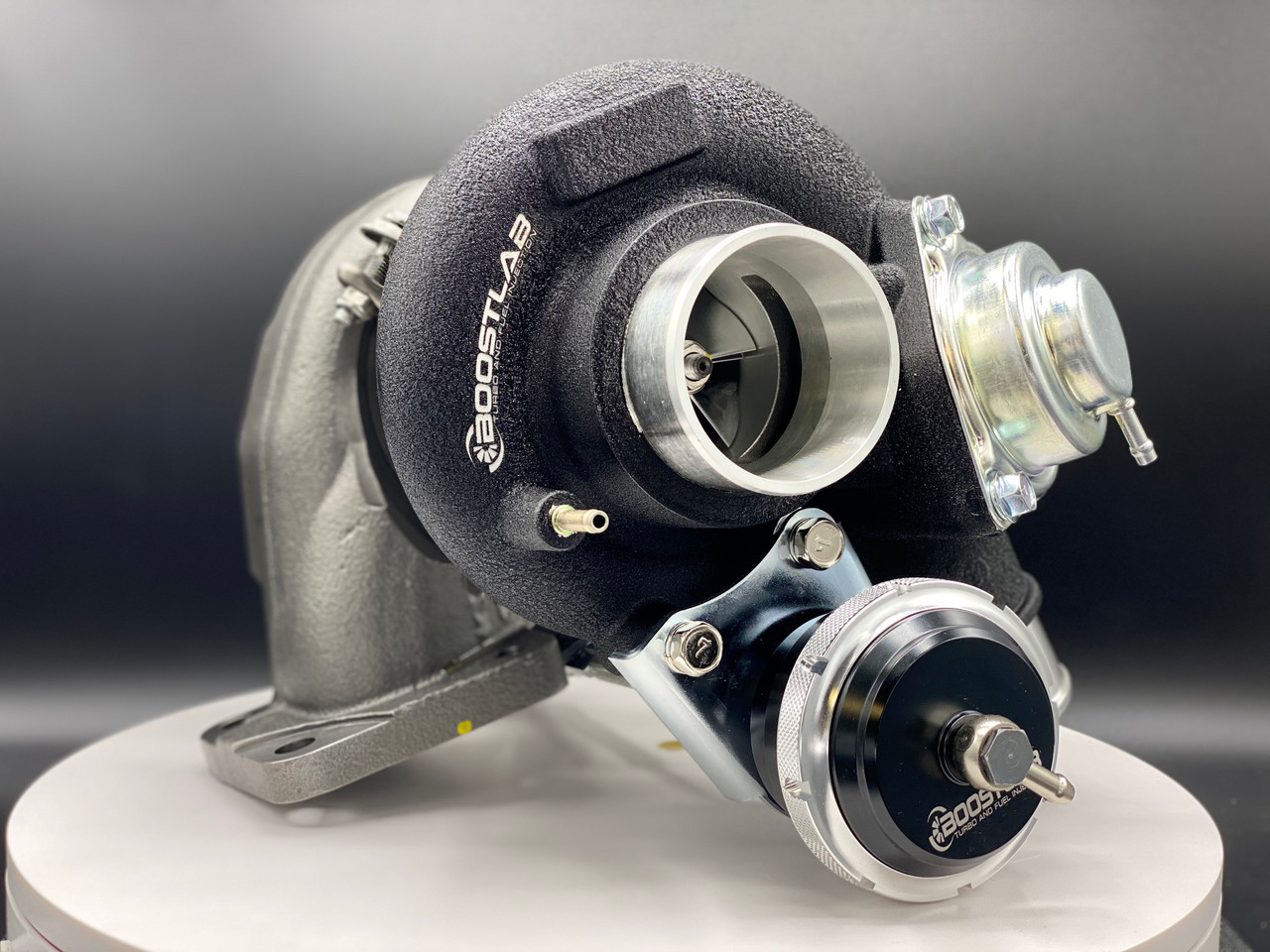 CT254 ツアー支給品 ELYTE ◆◆◆ TD 9.0 TC PROTO Arctic Cat ATACH Saddlebags - 2024-2025 M Riot ZR Catalyst