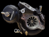 Boost Lab TD06SL2-54X Turbocharger for 2015+ Subaru WRX FA20