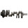 User 3