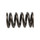 User 2