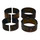 User 3
