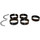 User 3
