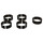 User 3