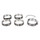 User 2