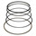 User 2