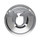 User 8