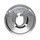 User 8