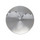 User 7