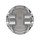 User 4