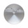 User 7